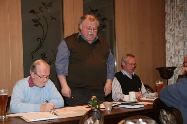 files/bezirksverband/images/2011/Scharri Begruessung.jpg